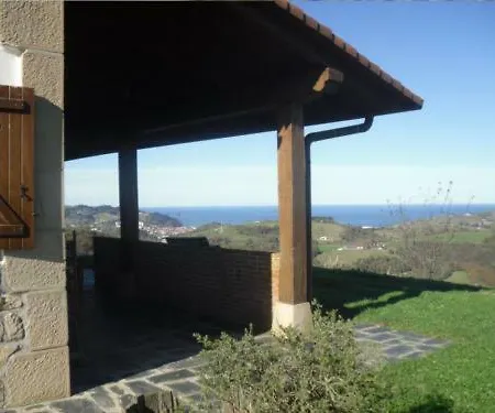 Orortegi