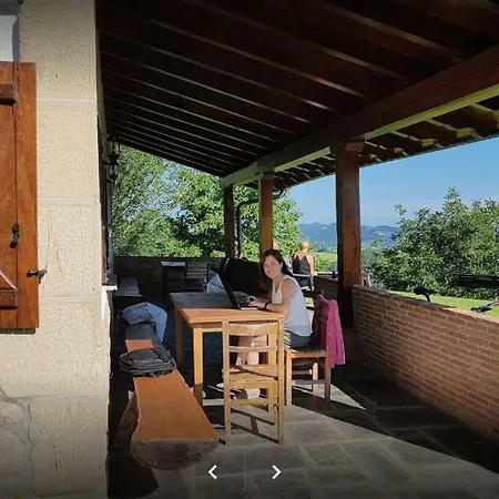 Orortegi *