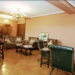Casa de Campo Orortegi