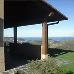 Orortegi