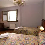 Orortegi Casa de Campo *
