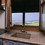 Orortegi