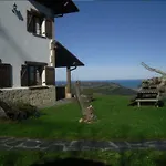 Casa de Campo Orortegi *
