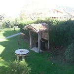 Orortegi Casa de Campo