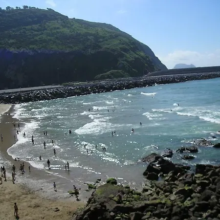 Orortegi *
